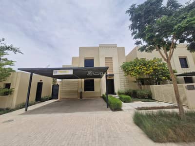 4 Bedroom Villa for Rent in Sidra, Riyadh - Villa in Sidra 4 bedrooms 180000 SAR - 87968977