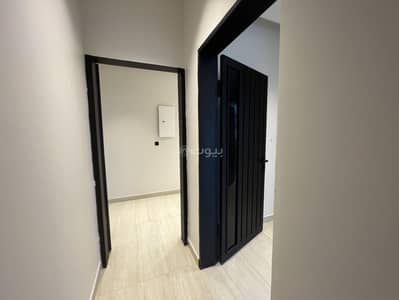 3 Bedroom Floor for Sale in East Riyadh, Riyadh - Upper floor role in Qurtuba neighborhood, a distinguished location with elegant finishings 3 Bedroom Floor for Sale in East Riyadh, Riyadh - Upper floor role in Qurtuba neighborhood, a distinguished location with elegant finishings
