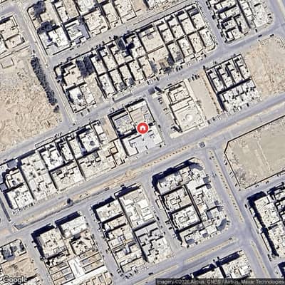 فلیٹ 2 غرفة نوم للبيع في شمال الرياض، الرياض - شقة للبيع في القيروان، الرياض