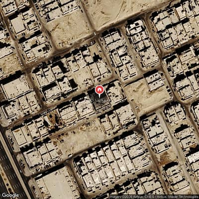 دور للبيع في شمال الرياض، الرياض - طابق للبيع في النرجس، الرياض دور للبيع في شمال الرياض، الرياض - طابق للبيع في النرجس، الرياض