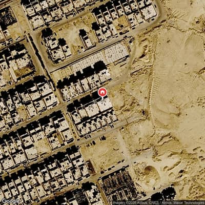دور 3 غرف نوم للبيع في شمال الرياض، الرياض - دور للبيع في النرجس، الرياض دور 3 غرف نوم للبيع في شمال الرياض، الرياض - دور للبيع في النرجس، الرياض