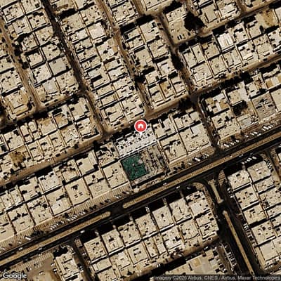 دور 3 غرف نوم للبيع في شمال الرياض، الرياض - دور للبيع في النفل، شمال الرياض