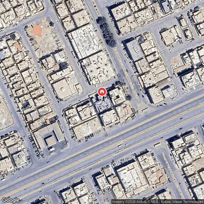 Floor for Sale in North Riyadh, Riyadh - Floor For Sale in Al Malqa, Riyadh Floor for Sale in North Riyadh, Riyadh - Floor For Sale in Al Malqa, Riyadh