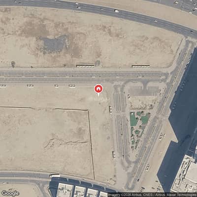 ارض سكنية  للبيع في شمال جدة، جدة - أرض سكنية للبيع في الفيحاء، جدة