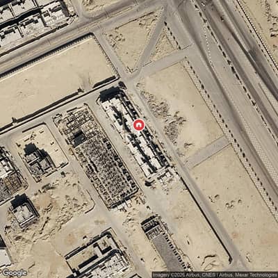 Floor for Sale in East Riyadh, Riyadh - Floor For Sale in Al Safa, Riyadh