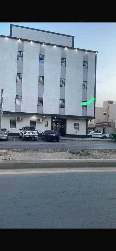فلیٹ 3 غرف نوم للبيع في شرق الرياض، الرياض - شقة للبيع فلیٹ 3 غرف نوم للبيع في شرق الرياض، الرياض - شقة للبيع