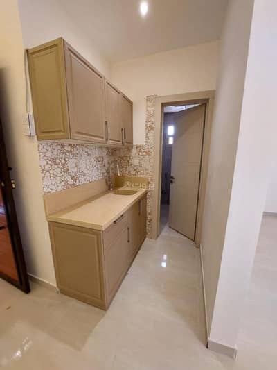 1 Bedroom Flat for Rent in East Riyadh, Riyadh - For rent: a family apartment in Al King Faisal neighborhood – Listing number 1666 1 Bedroom Flat for Rent in East Riyadh, Riyadh - For rent: a family apartment in Al King Faisal neighborhood – Listing number 1666