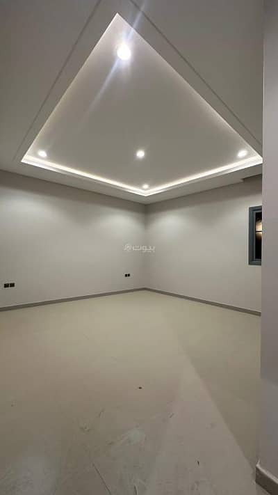 4 Bedroom Flat for Rent in North Riyadh, Riyadh - Apartment for rent, Al-`Arid District, Listing number: 1669 4 Bedroom Flat for Rent in North Riyadh, Riyadh - Apartment for rent, Al-`Arid District, Listing number: 1669