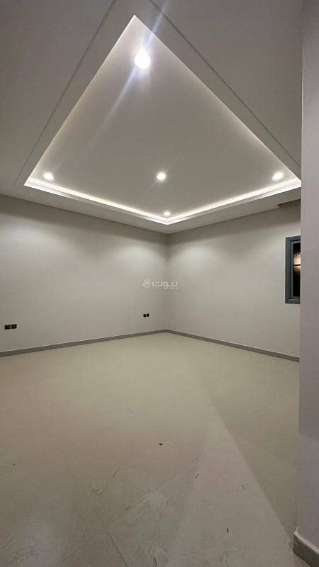 Apartment for rent, Al-`Arid District, Listing number: 1669 Apartment for rent, Al-`Arid District, Listing number: 1669