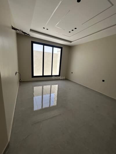 5 Bedroom Floor for Sale in Al Sakb, Madina - A distinguished role for sale in As-Sukab