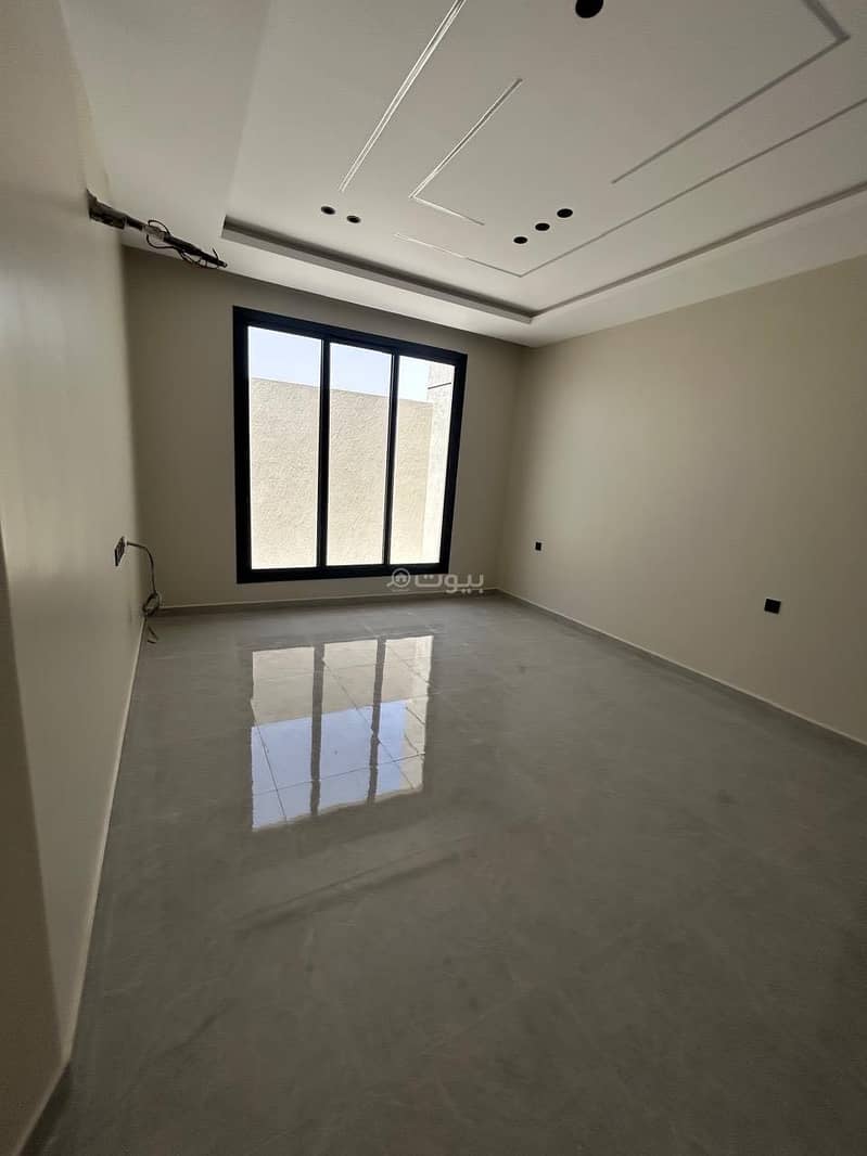 A distinguished role for sale in As-Sukab A distinguished role for sale in As-Sukab