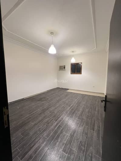 2 Bedroom Apartment for Rent in North Riyadh, Riyadh - Apartment for rent in Al-Wadi, north of Riyadh. The price has been reduced by 40,000 annually.