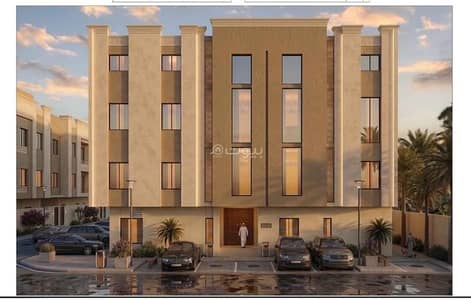 عمارة سكنية للايجار في شمال الرياض، الرياض - فرصة مميزة لإستئجار مبنى سكني بالكامل حي النزهة عمارة سكنية للايجار في شمال الرياض، الرياض - فرصة مميزة لإستئجار مبنى سكني بالكامل حي النزهة