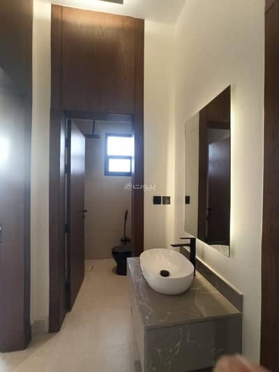 شقة 2 غرفة نوم للبيع في غرب الرياض، الرياض - Property للبيع