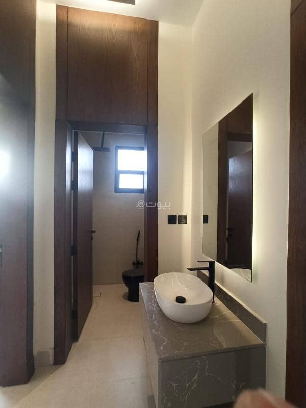 Property للبيع Property للبيع