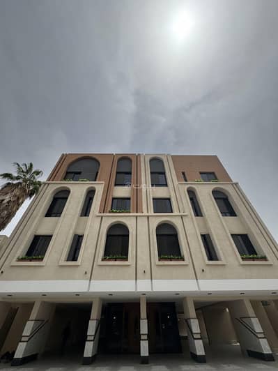 3 Bedroom Flat for Sale in Central Jeddah, Jeddah - Apartment in Central Jeddah，Al Hamraa 3 bedrooms 659000 SAR - 87981095