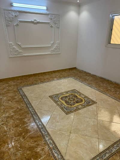 3 Bedroom Flat for Rent in East Riyadh, Riyadh - Apartment for rent in Al-Yarmuk neighborhood