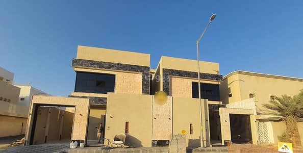 4 Bedroom Villa for Sale in West Riyadh, Riyadh - Property for Sale 4 Bedroom Villa for Sale in West Riyadh, Riyadh - Property for Sale