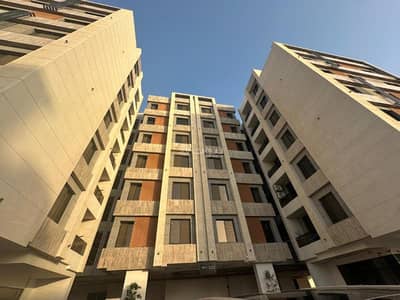 فلیٹ 5 غرف نوم للايجار في شمال جدة، جدة - شقة مميزه وفاخره في حي الصوارى جدة للإيجار