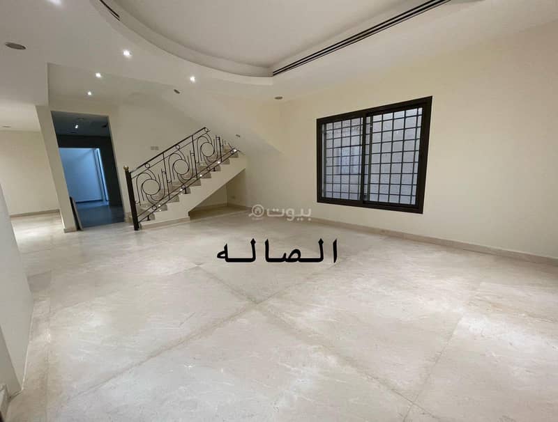 Villa for rent in Al-Malqa District, Riyadh City, Riyadh Region Villa for rent in Al-Malqa District, Riyadh City, Riyadh Region