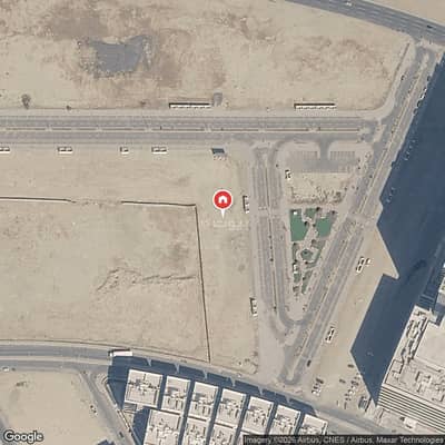 ارض سكنية  للبيع في شمال جدة، جدة - أرض سكنية للبيع في الفياح، جدة