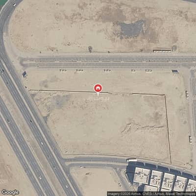 Residential Land for Sale in North Jeddah, Jeddah - Residential Land For Sale in Al Fayhaa, Jeddah Residential Land for Sale in North Jeddah, Jeddah - Residential Land For Sale in Al Fayhaa, Jeddah