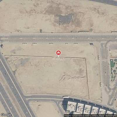 Residential Land for Sale in North Jeddah, Jeddah - Residential Land For Sale in Al Fayhaa, Jeddah Residential Land for Sale in North Jeddah, Jeddah - Residential Land For Sale in Al Fayhaa, Jeddah