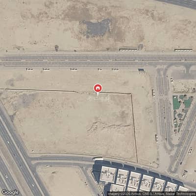 ارض سكنية  للبيع في شمال جدة، جدة - أرض سكنية للبيع في حي الفيحاء، جدة