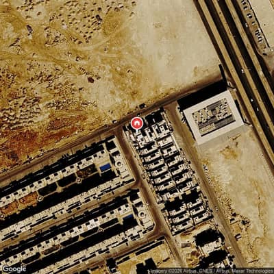 Villa for Sale in North Riyadh, Riyadh - Villa For Sale in Al Arid, Riyadh Villa for Sale in North Riyadh, Riyadh - Villa For Sale in Al Arid, Riyadh