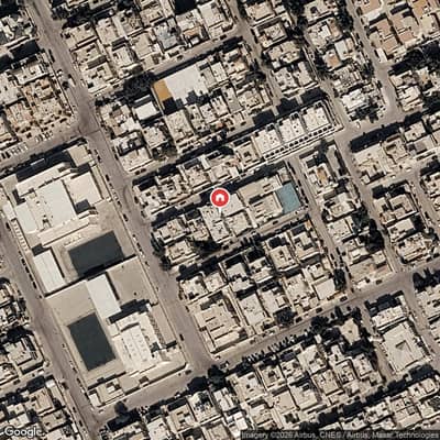 Floor for Sale in North Riyadh, Riyadh - Floor For Sale in Al Olaya, Riyadh