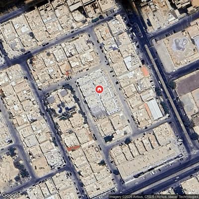 Floor for Sale in North Riyadh, Riyadh - Floor For Sale in Al Muruj, Riyadh