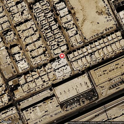Floor for Sale in North Riyadh, Riyadh - Floor For Sale in Al Rabi, Riyadh
