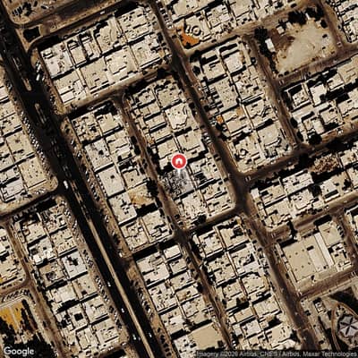 3 Bedroom Floor for Sale in East Riyadh, Riyadh - Floor For Sale in Al Izdihar, East Riyadh