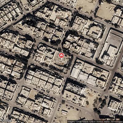 دور  للبيع في شمال الرياض، الرياض - طابق للبيع في السليمانية، الرياض