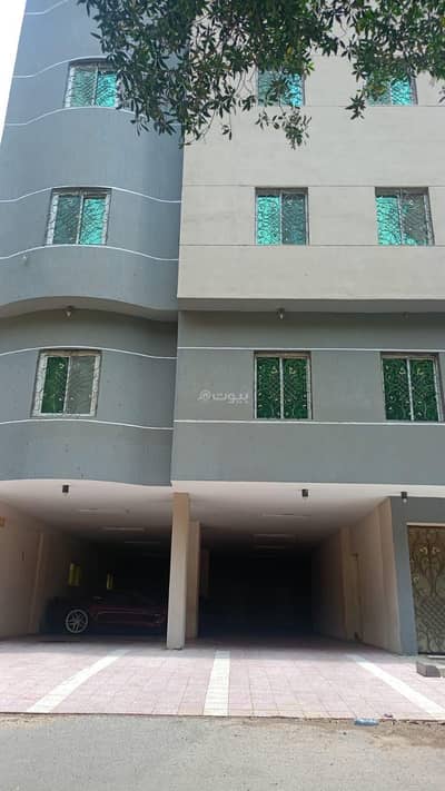 5 Bedroom Flat for Sale in North Jeddah, Jeddah - Apartment consisting of 5 bedrooms for sale in Al Marwa 5 Bedroom Flat for Sale in North Jeddah, Jeddah - Apartment consisting of 5 bedrooms for sale in Al Marwa