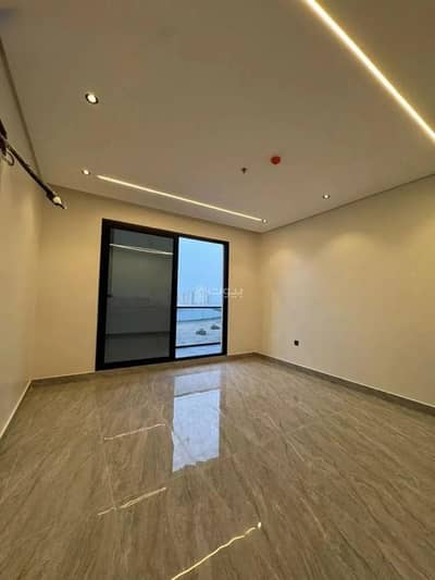 3 Bedroom Flat for Sale in Al Hamra, Al Khobar - Apartment For Sale On Al-Ruqai Street, Al-Hamra District, Khobar City 3 Bedroom Flat for Sale in Al Hamra, Al Khobar - Apartment For Sale On Al-Ruqai Street, Al-Hamra District, Khobar City