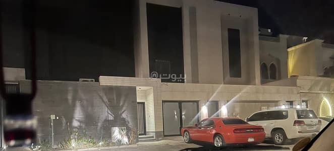 شقة 3 غرف نوم للايجار في شمال الرياض، الرياض - شقة فاخره بحي القيروان شقة 3 غرف نوم للايجار في شمال الرياض، الرياض - شقة فاخره بحي القيروان