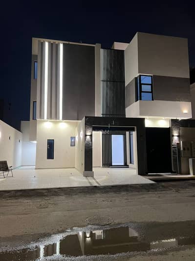 3 Bedroom Floor for Sale in East Riyadh, Riyadh - Ground floor near the airport 3 Bedroom Floor for Sale in East Riyadh, Riyadh - Ground floor near the airport