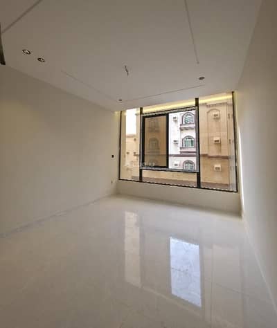 4 Bedroom Flat for Sale in North Jeddah, Jeddah - Al-Safa neighborhood, area 150