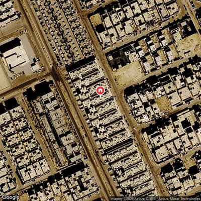 3 Bedroom Flat for Rent in North Riyadh, Riyadh - Apartment for Rent in Al Arid, North Riyadh 3 Bedroom Flat for Rent in North Riyadh, Riyadh - Apartment for Rent in Al Arid, North Riyadh
