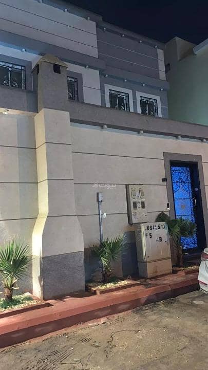 فيلا للبيع في الرمال، شرق الرياض فيلا للبيع في الرمال، شرق الرياض