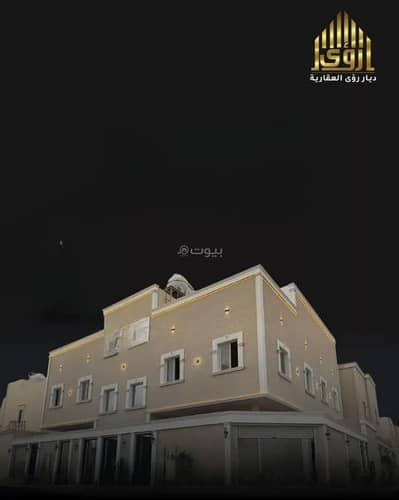 1 Bedroom Flat for Rent in North Riyadh, Riyadh - Apartment for Rent in Al Aqiq, North Riyadh 1 Bedroom Flat for Rent in North Riyadh, Riyadh - Apartment for Rent in Al Aqiq, North Riyadh