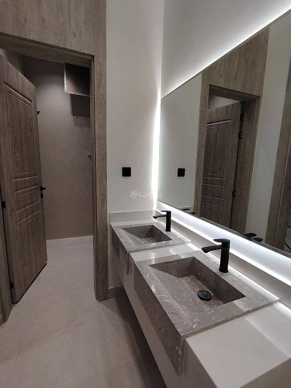 44