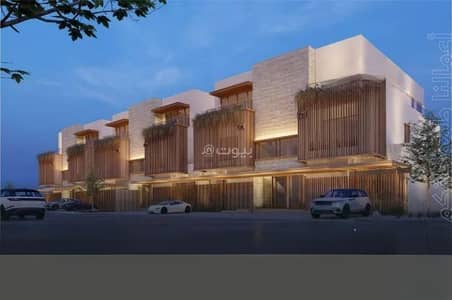 3 Bedroom Floor for Sale in East Riyadh, Riyadh - Floor For Sale in Al Safa, East Riyadh