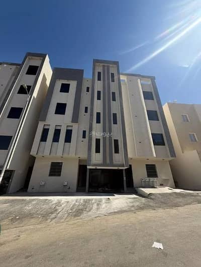 3 Bedroom Apartment for Sale in Ar Rawabi, Abha - Apartment for sale in Ar Rawabi, Abha