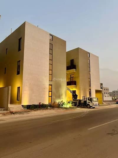 3 Bedroom Apartment for Sale in West Riyadh, Riyadh - Apartment For Sale in Al Mahdiyah, West Riyadh 3 Bedroom Apartment for Sale in West Riyadh, Riyadh - Apartment For Sale in Al Mahdiyah, West Riyadh