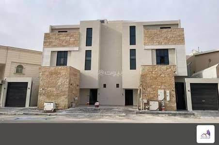 شقة 3 غرف نوم للبيع في شرق الرياض، الرياض - شقة للبيع في النهضة, شرق الرياض شقة 3 غرف نوم للبيع في شرق الرياض، الرياض - شقة للبيع في النهضة, شرق الرياض