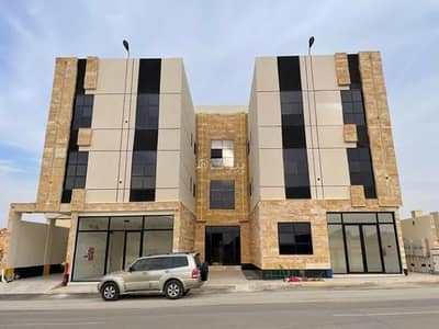 3 Bedroom Flat for Sale in West Riyadh, Riyadh - Apartment for sale in Al Mahdiyah, west Riyadh 3 Bedroom Flat for Sale in West Riyadh, Riyadh - Apartment for sale in Al Mahdiyah, west Riyadh