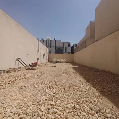 Residential Land for Rent in North Riyadh, Riyadh - Residential Land for rent in Al Narjis, North Riyadh Residential Land for Rent in North Riyadh, Riyadh - Residential Land for rent in Al Narjis, North Riyadh