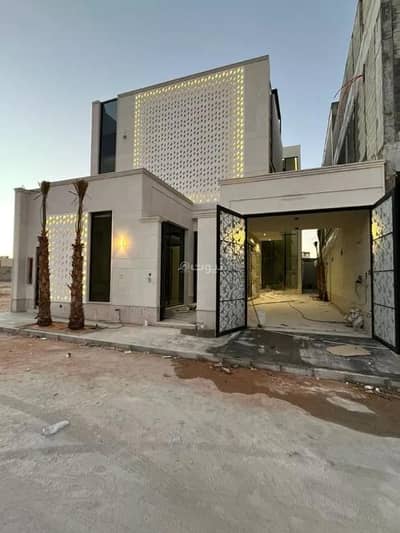 6 Bedroom Villa for Sale in West Riyadh, Riyadh - Villa For Sale in Al Mahdiyah, West Riyadh 6 Bedroom Villa for Sale in West Riyadh, Riyadh - Villa For Sale in Al Mahdiyah, West Riyadh